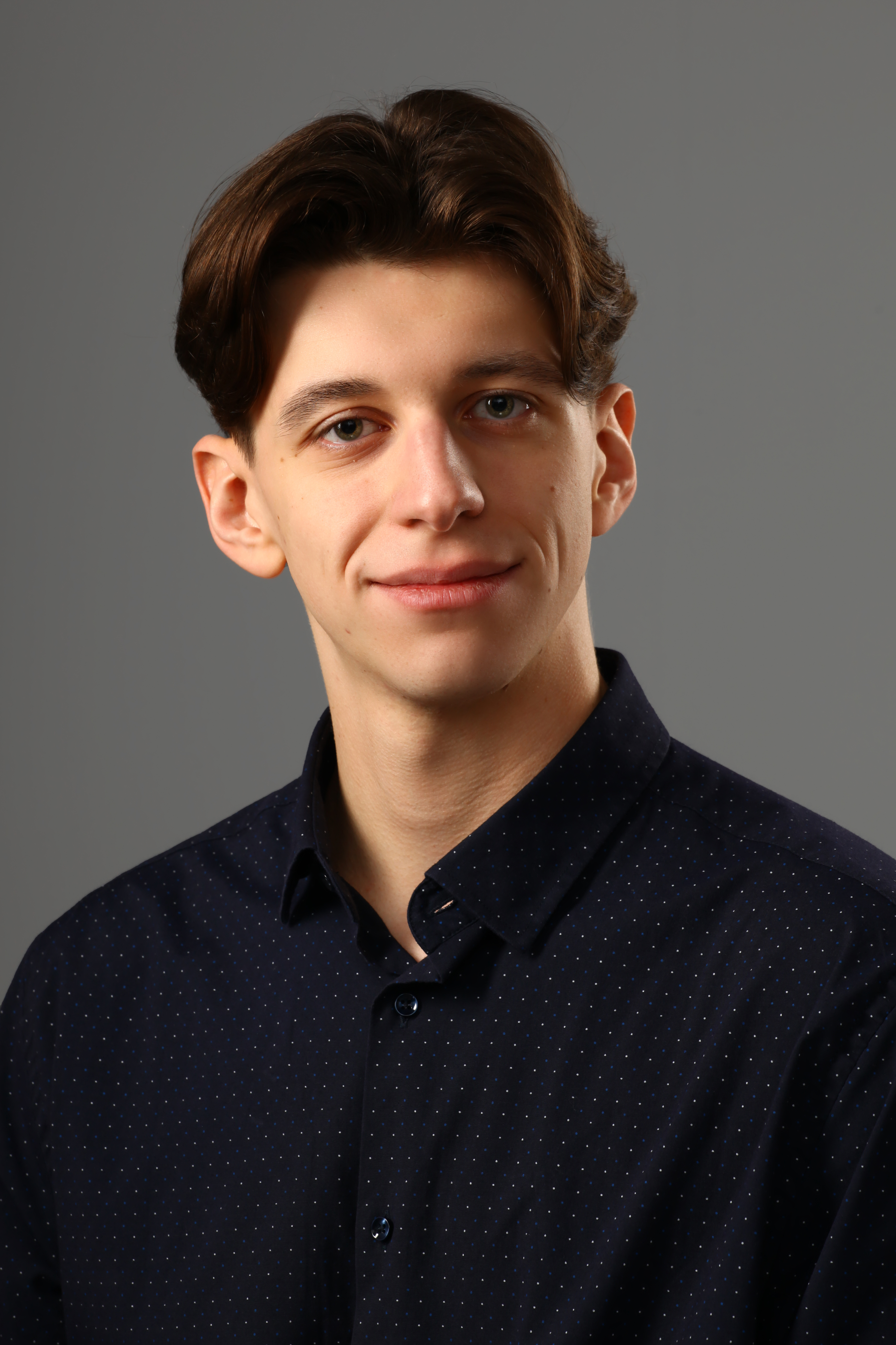 Piotr Andrzejewski photo